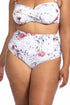 Artesands Clementine High Waist Pant